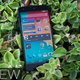 Illustration for article titled Nexus 5 Review: The Best Android Can Offer (Especially For the Price)